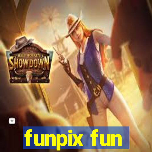 funpix fun